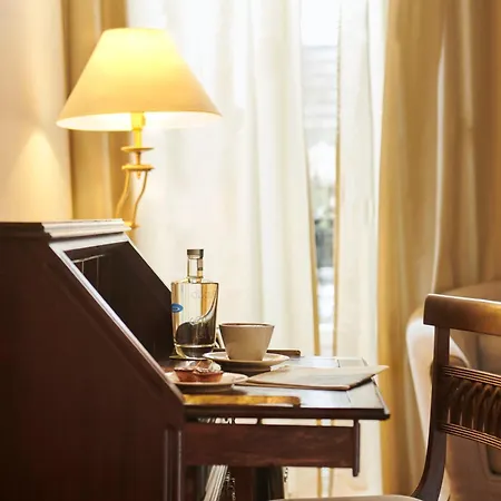 Hotel Alegria-2
